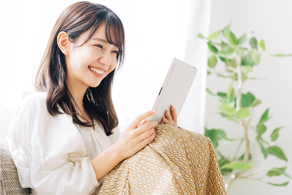 サムネイル画像