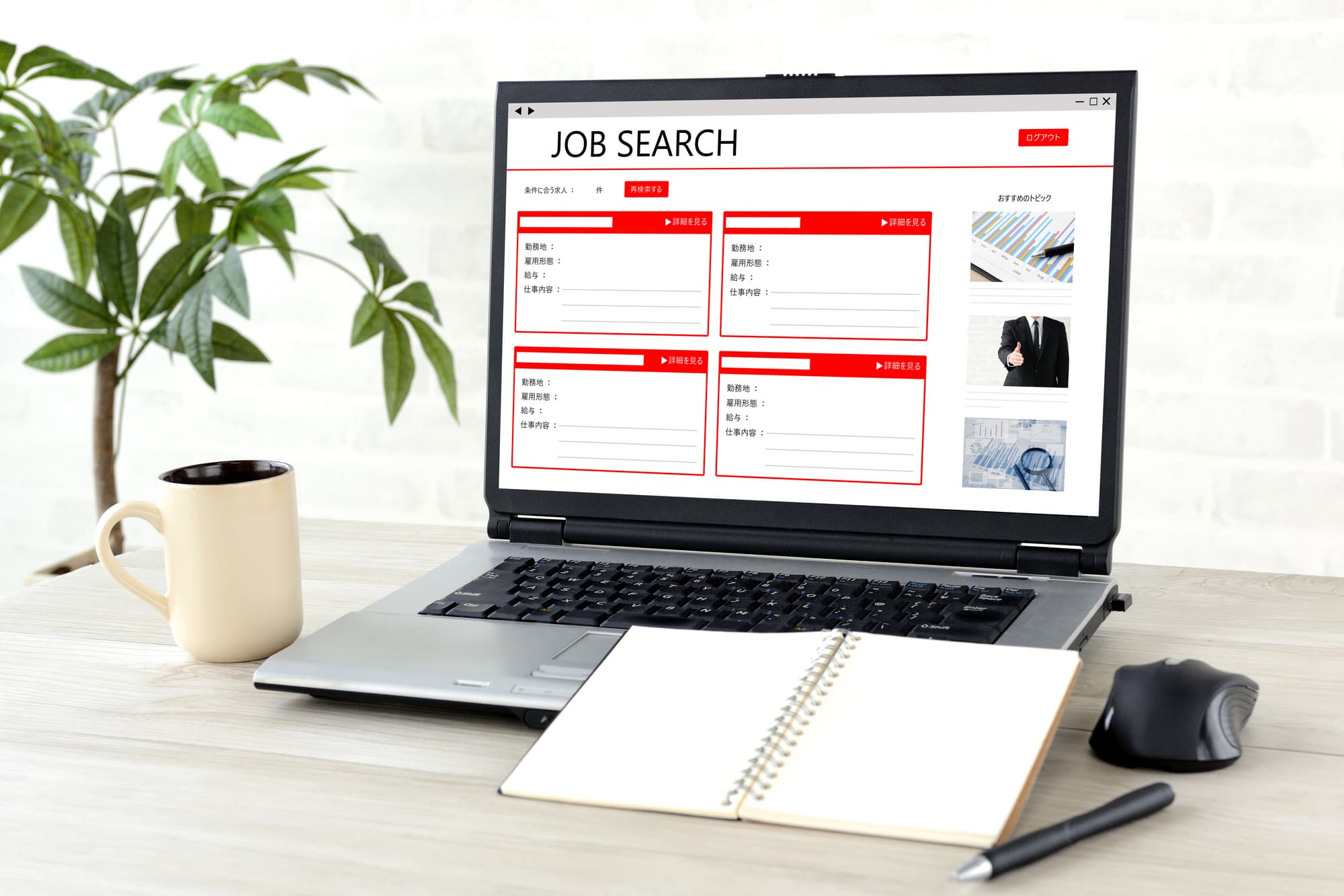 サムネイル画像