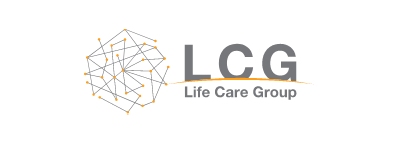 LCG