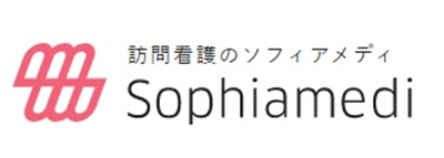 Sophiamedi