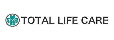 TOTAL　LIFE　CARE